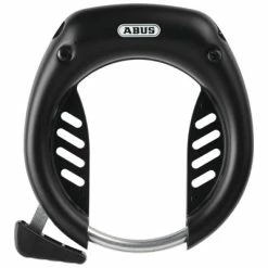 Antivol De Cadre à Clés Shield 5650 ABUS -Vélos Loisir Soldes Magasin antivol de cadre a cles shield 5650 abus full 5