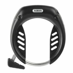 Antivol De Cadre à Clés Tectic 496 De Vélo ABUS 13 Antivol De Cadre à Clés Tectic 496 De Vélo ABUS -Vélos Loisir Soldes Magasin antivol de cadre a cles tectic 496 de velo abus full 6