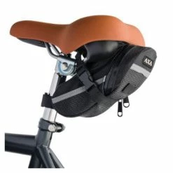 Antivol De Cadre Axa Defender Avec Chaîne Et Sacoche 10 Antivol De Cadre Axa Defender Avec Chaîne Et Sacoche -Vélos Loisir Soldes Magasin antivol de cadre axa defender avec chaine et sacoche full 3