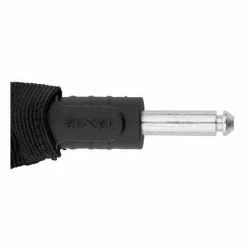 Antivol De Cadre Axa Defender Avec Chaîne Et Sacoche 12 Antivol De Cadre Axa Defender Avec Chaîne Et Sacoche -Vélos Loisir Soldes Magasin antivol de cadre axa defender avec chaine et sacoche full 5