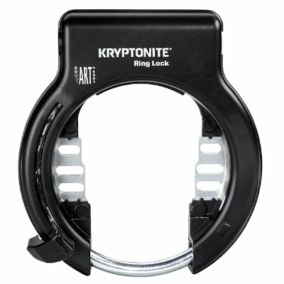 Antivol De Cadre Rétractable Kryptonite Compatible Plug In 3 Antivol De Cadre Rétractable Kryptonite Compatible Plug In