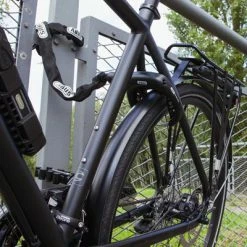 Antivol De Cadre Vélo Pro Shield Plus 5950 NR Abus 8 Antivol De Cadre Vélo Pro Shield Plus 5950 NR Abus -Vélos Loisir Soldes Magasin antivol de cadre velo pro shield plus 5950 nr abus full 5