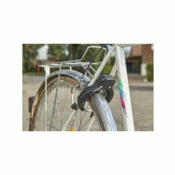 Point Antivol De Cadre XXL Plus Pour Roue Arrière De Vélo 12 Point Antivol De Cadre XXL Plus Pour Roue Arrière De Vélo -Vélos Loisir Soldes Magasin antivol de cadre xxl plus pour roue arriere de velo full 5