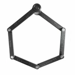 Antivol Pliable Kryptonite Avec Support Sur Cadre Vélo 510 10 Antivol Pliable Kryptonite Avec Support Sur Cadre Vélo 510 -Vélos Loisir Soldes Magasin antivol pliable kryptonite avec support sur cadre velo 510 full 3