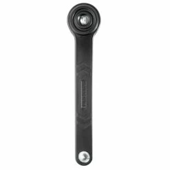 Antivol Pliable Kryptonite Avec Support Sur Cadre Vélo 510 11 Antivol Pliable Kryptonite Avec Support Sur Cadre Vélo 510 -Vélos Loisir Soldes Magasin antivol pliable kryptonite avec support sur cadre velo 510 full 4