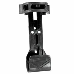 Antivol Pliable Kryptonite Avec Support Sur Cadre Vélo 510 13 Antivol Pliable Kryptonite Avec Support Sur Cadre Vélo 510 -Vélos Loisir Soldes Magasin antivol pliable kryptonite avec support sur cadre velo 510 full 6