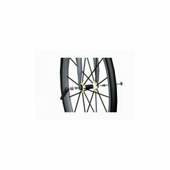 Axes Antivols Pour Roues Vélo Wheelox Avec Clé 9 Axes Antivols Pour Roues Vélo Wheelox Avec Clé -Vélos Loisir Soldes Magasin antivol roue wheelox