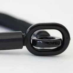 Antivol Tex-Lock Eyelet M 120 Cm Certifié Sold Secure Et ART2 -Vélos Loisir Soldes Magasin antivol tex lock eyelet m 120 cm certifie sold secure et art2 full 2