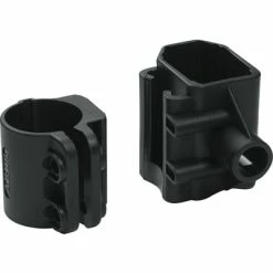 Antivol U Avec Fixation USH32 + Câble Facilo 32 Abus Cobra 120cm -Vélos Loisir Soldes Magasin antivol u avec fixation ush32 cable facilo 32 abus cobra 120cm full 4