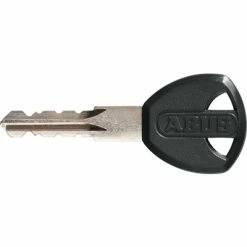 Antivol U Avec Fixation USH32 + Câble Facilo 32 Abus Cobra 120cm -Vélos Loisir Soldes Magasin antivol u avec fixation ush32 cable facilo 32 abus cobra 120cm full 5