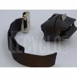 Antivol U Combiné Evolution Mini-7 Avec Câble Flex Kryptonite -Vélos Loisir Soldes Magasin antivol u combine evolution mini 7 avec cable flex kryptonite full 3