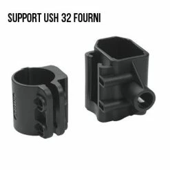 Antivol U De Vélo - Facilo 32 ABUS 230 Mm -Vélos Loisir Soldes Magasin antivol u de velo facilo 32 abus 230 mm full 3