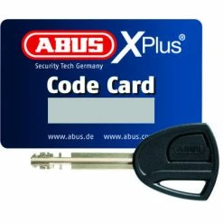 Antivol U GRANIT X-Plus 540 ABUS 300 Mm Avec Support EaZy KF -Vélos Loisir Soldes Magasin antivol u granit x plus 540 abus 300 mm avec support eazy kf full 3