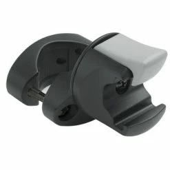 Antivol U GRANIT X-Plus 540 ABUS 300 Mm Avec Support EaZy KF -Vélos Loisir Soldes Magasin antivol u granit x plus 540 abus 300 mm avec support eazy kf full 4