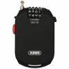 Antivol Vélo à Câble Combiflex 120cm Abus -Vélos Loisir Soldes Magasin antivol velo a cable combiflex 120cm abus full