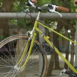 Antivol Velo Cable Doberman 8028 - OnGuard 13 Antivol Velo Cable Doberman 8028 - OnGuard -Vélos Loisir Soldes Magasin antivol velo cable doberman 8028 onguard full 6