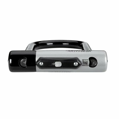 Antivol Vélo Câble Et U Kryptolock STD Et Flex Kryptonite 4 Antivol Vélo Câble Et U Kryptolock STD Et Flex Kryptonite – Image 2