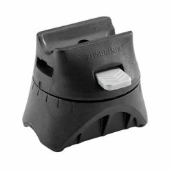 Antivol Vélo Câble Et U Kryptolock STD Et Flex Kryptonite 12 Antivol Vélo Câble Et U Kryptolock STD Et Flex Kryptonite -Vélos Loisir Soldes Magasin antivol velo cable et u kryptolok std et flex kryptonite full 5