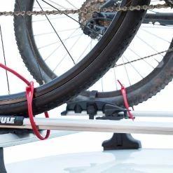 Antivol Vélo Collier De Serrage à Clé Noir Z Lok Hiplok -Vélos Loisir Soldes Magasin antivol velo collier de serrage a cle noir z lok hiplok full 3