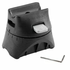 Antivol Vélo Kryptolok Mini 7 Orange - Kryptonite -Vélos Loisir Soldes Magasin antivol velo kryptolok mini 7 orange kryptonite full 5