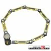 Antivol Vélo Pliant 79 Cm à Clé K9 Onguard 1 Antivol Vélo Pliant 79 Cm à Clé K9 Onguard -Vélos Loisir Soldes Magasin antivol velo pliant 79 cm a cle k9 onguard full