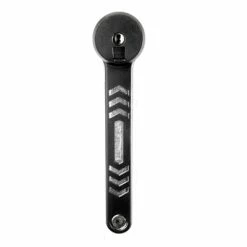 Antivol Vélo Pliant Kryptonite + Support De Cadre Kryptolock 685 9 Antivol Vélo Pliant Kryptonite + Support De Cadre Kryptolock 685 -Vélos Loisir Soldes Magasin antivol velo pliant kryptonite support de cadre kryptolock 685 full 3