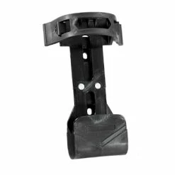 Antivol Vélo Pliant Kryptonite + Support De Cadre Kryptolock 685 11 Antivol Vélo Pliant Kryptonite + Support De Cadre Kryptolock 685 -Vélos Loisir Soldes Magasin antivol velo pliant kryptonite support de cadre kryptolock 685 full 5