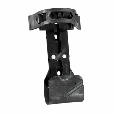 Antivol Vélo Pliant Kryptonite + Support De Cadre Kryptolock 685 7 Antivol Vélo Pliant Kryptonite + Support De Cadre Kryptolock 685 – Image 5