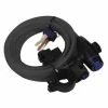 Antivol Vélo Spirale Fixation Sur Cadre 180 Cm X 12 Mm - Oxford 2 Antivol Vélo Spirale Fixation Sur Cadre 180 Cm X 12 Mm - Oxford -Vélos Loisir Soldes Magasin antivol velo spirale fixation sur cadre 180 cm x 12 mm oxford full