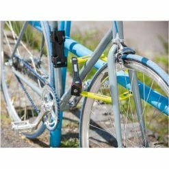 Antivol Vélo U Pliant à Clef Noir UGrip Bordo 5700 ABUS 12 Antivol Vélo U Pliant à Clef Noir UGrip Bordo 5700 ABUS -Vélos Loisir Soldes Magasin antivol velo u pliant a clef noir ugrip bordo 5700 abus full 5