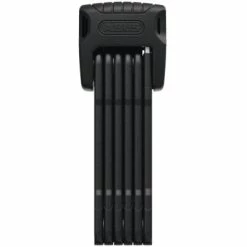 Antivol Vélo U Pliant Abus Bordo Granit 6500K/90 Avec Support -Vélos Loisir Soldes Magasin antivol velo u pliant abus bordo granit 6500k 90 avec support full 3