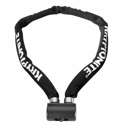 Antivol Vélo U Pliant Keeper 810 Fold - Kryptonite 4 Antivol Vélo U Pliant Keeper 810 Fold - Kryptonite – Image 2