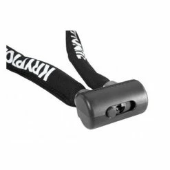 Antivol Vélo U Pliant Keeper 810 Fold - Kryptonite 11 Antivol Vélo U Pliant Keeper 810 Fold - Kryptonite -Vélos Loisir Soldes Magasin antivol velo u pliant keeper 810 fold kryptonite full 4