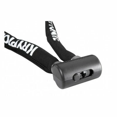 Antivol Vélo U Pliant Keeper 810 Fold - Kryptonite 6 Antivol Vélo U Pliant Keeper 810 Fold - Kryptonite – Image 4