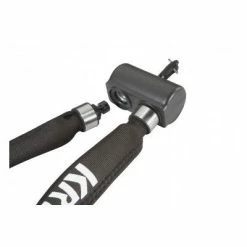 Antivol Vélo U Pliant Keeper 810 Fold - Kryptonite 12 Antivol Vélo U Pliant Keeper 810 Fold - Kryptonite -Vélos Loisir Soldes Magasin antivol velo u pliant keeper 810 fold kryptonite full 5