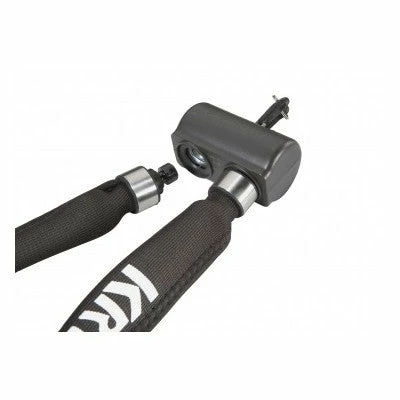 Antivol Vélo U Pliant Keeper 810 Fold - Kryptonite 7 Antivol Vélo U Pliant Keeper 810 Fold - Kryptonite – Image 5