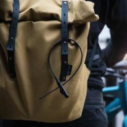 Antivol Z Lok Combo Hiplok Noir Pour Vélo -Vélos Loisir Soldes Magasin antivol z lok combo hiplok noir pour velo full 3