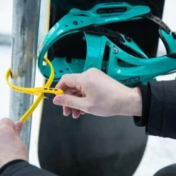 Antivol Z Lok Combo Hiplok Noir Pour Vélo -Vélos Loisir Soldes Magasin antivol z lok combo hiplok noir pour velo full 6