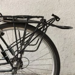 Brandless Attache Pour Remorque Donkey -Vélos Loisir Soldes Magasin attache pour remorque donkey full 4