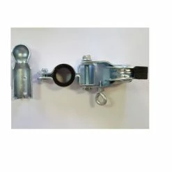 Brandless Attache Pour Remorque Vélo Sur Tige De Selle 10 Brandless Attache Pour Remorque Vélo Sur Tige De Selle -Vélos Loisir Soldes Magasin attache pour remorque velo sur tige de selle full 4