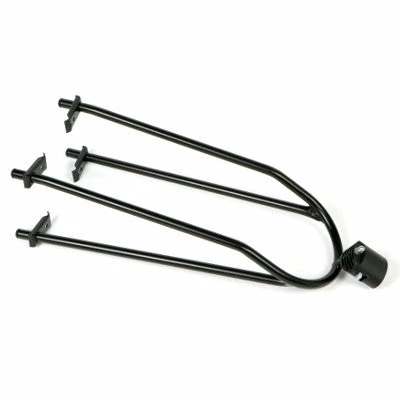 Attache R1 Big Easy Sécurisé Sur Haubans Andersen 3 Attache R1 Big Easy Sécurisé Sur Haubans Andersen