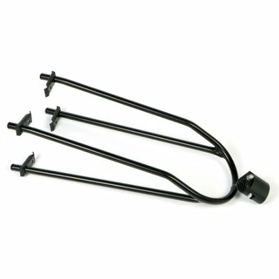 Attache R1 Big Easy Sur Haubans Andersen 3 Attache R1 Big Easy Sur Haubans Andersen