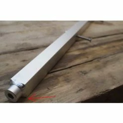 Axe De Roue Pour Remorque Vélo Y-Frame Carry Freedom 12 Axe De Roue Pour Remorque Vélo Y-Frame Carry Freedom -Vélos Loisir Soldes Magasin axe de roue pour remorque velo y frame carry freedom full 5