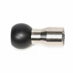 Axe De Serrage Rapide 5mm Pour Remorque Coho XC Burley -Vélos Loisir Soldes Magasin axe de serrage rapide 5mm pour remorque coho xc burley full 2