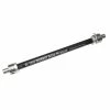 The Robert Axle Project Axe Traversant 12 Mm Pour Remorque Vélo BOB 2 The Robert Axle Project Axe Traversant 12 Mm Pour Remorque Vélo BOB -Vélos Loisir Soldes Magasin axe traversant 12 mm pour remorque velo bob full