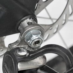 Axe Traversant 12mm Filetage 1.0mm The Robert Axle Project 7 Axe Traversant 12mm Filetage 1.0mm The Robert Axle Project -Vélos Loisir Soldes Magasin axe traversant 12mm filetage 1 0mm the robert axle project full 3