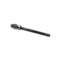 Axe Traversant 12 Mm Pour Remorque Vélo Croozer -Vélos Loisir Soldes Magasin axe traversant croozer 12 1 181