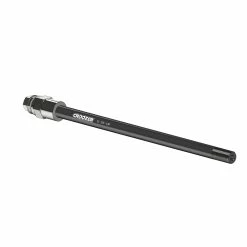 Axe Traversant 12 Mm Pour Remorque Vélo Croozer -Vélos Loisir Soldes Magasin axe traversant croozer 12 1 5 229