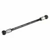 Ballz Axe Traversant 12 Mm Pour Remorque Coho CX Burley -Vélos Loisir Soldes Magasin ballz axe traversant 12 mm pour remorque coho cx burley full