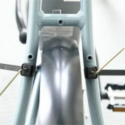 Bandes De Serrage Sur Haubans Pour Antivol De Cadre - Abus 10 Bandes De Serrage Sur Haubans Pour Antivol De Cadre - Abus -Vélos Loisir Soldes Magasin bandes de serrage sur haubans pour antivol de cadre abus full 3